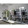 Apple juice making machine juice processing machine